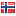 targeteveryone.com server is located in Norway